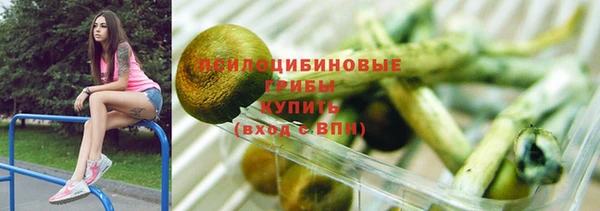 apvp Алексеевка